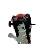 @G0DDE5SS