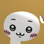 @ME0XY