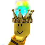 @zurrrma