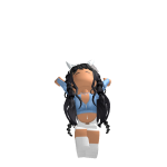 @aurxIina