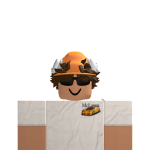 @BrodySwift