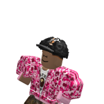 @roblox_user_1661577118