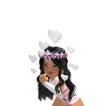 @Therobloxpro_5
