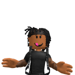 @Danteking2716