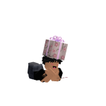 @LibellBrain