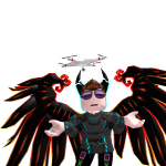 @HunterFan27