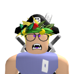 @FrostMallow