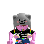 @KittyCat_MeawMeawXD