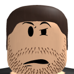 @ScoutLikesToPoop