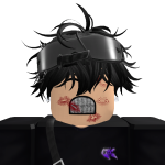 @ERC12345MNB2233