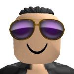 svarthammarhaj111