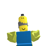 @MRBL0XYRBX