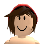 OxideXD