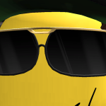 @vodbnf