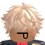 jonataek