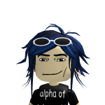 @Lilli3_Fl0w3rs