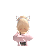 @sxbdhxj