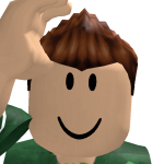 @ColtyMarshall