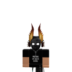 @rayhttta