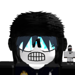 subtominibloxi