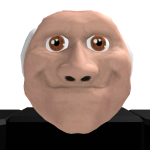 @Dennuss_fan1