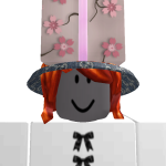 @11FORSS