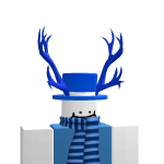 @Pixel_27K