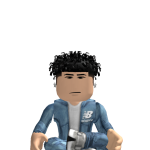 @redboyzay
