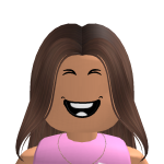 @cocoletty