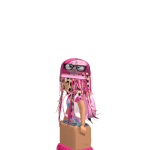@lamaeatingabanana