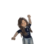 @vabe916