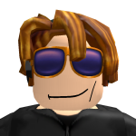 @notparteek