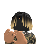 @RizzyBeam
