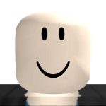 anthocompte