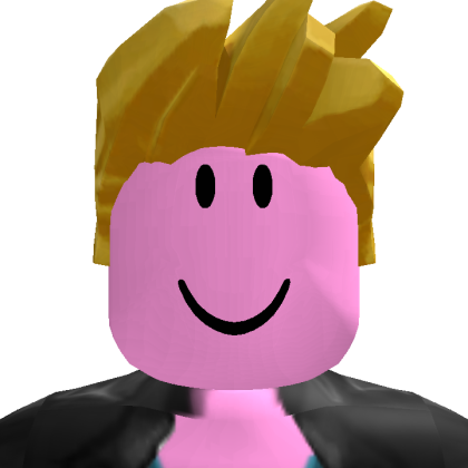 Roblox profile picture for @Ephy_king