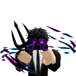 @brandonreee374743