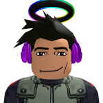 @TomatoHead774
