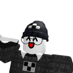 @notsonicytqq