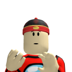 @juanpablo2453