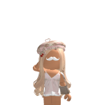 @ItzmehTilli