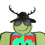 @darkcontroller6009