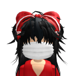 @spolty432