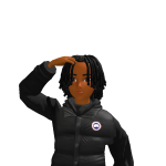 @FREETAYYYYY
