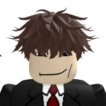 jaretzr