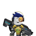 @HyperSpacer2021