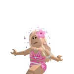 @EllaBean107