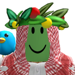@abunabe123