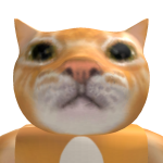 @Constantinoplaxd