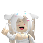 @NANO_2503