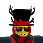 @tzvdim